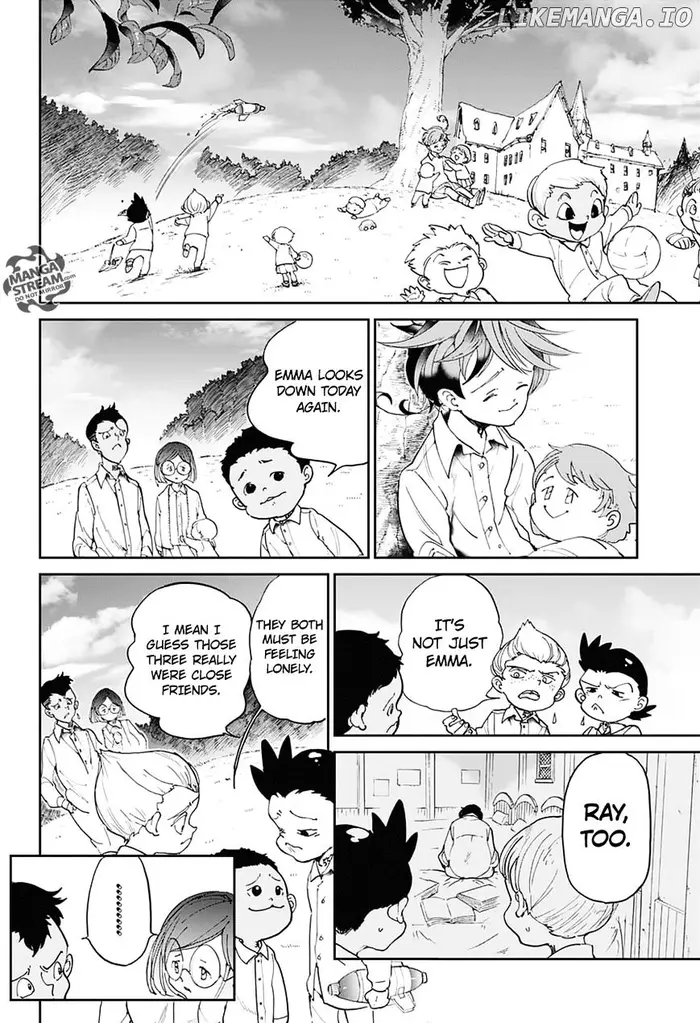 The Promised Neverland chapter 31 image 05_optimized